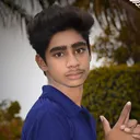@mrabhishek032