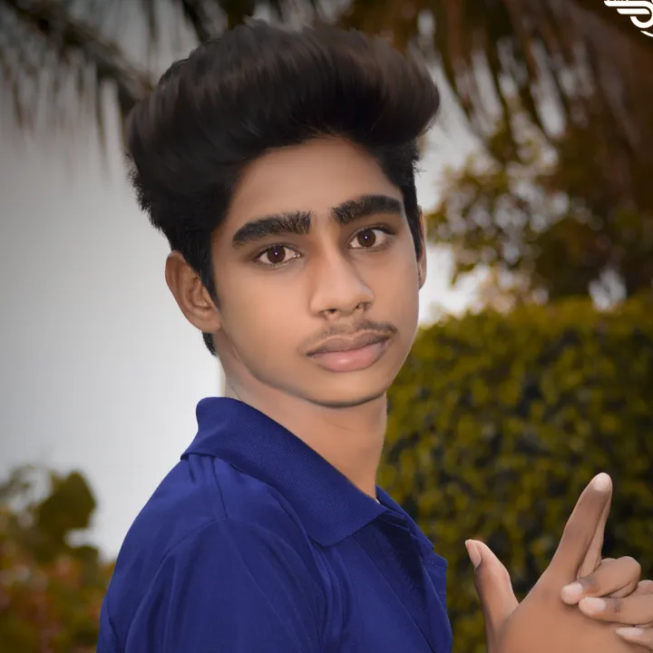 mrabhishek032