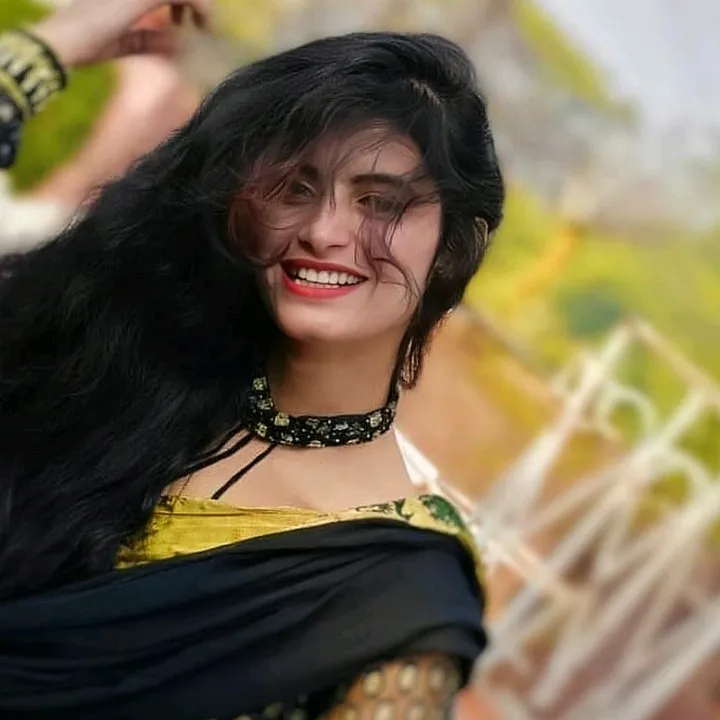 jypari_thakur