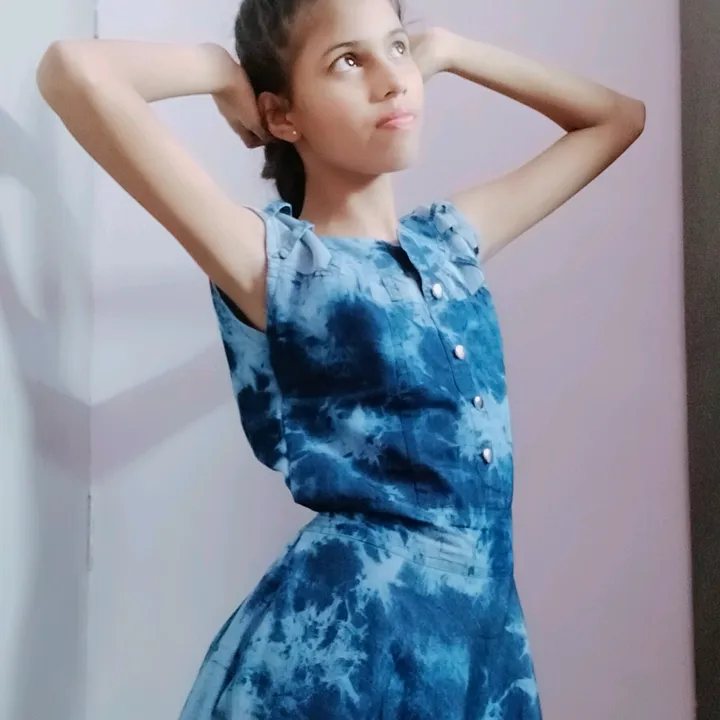 @tanyagautam40