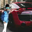 @deekondaluckygoud