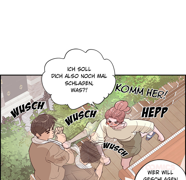 Die sonnige Seite - episode 62 - 14