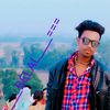 belalsahid3