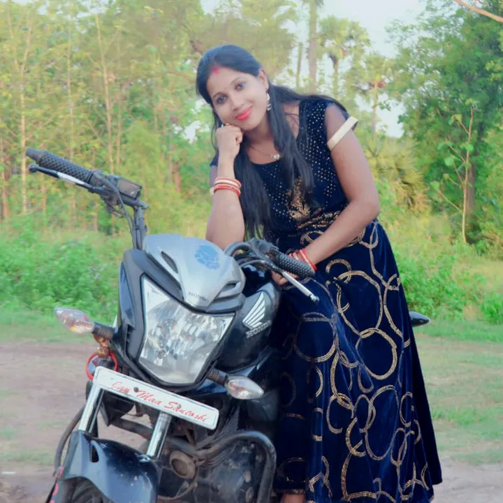 @sony52739585