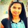 janu.ck