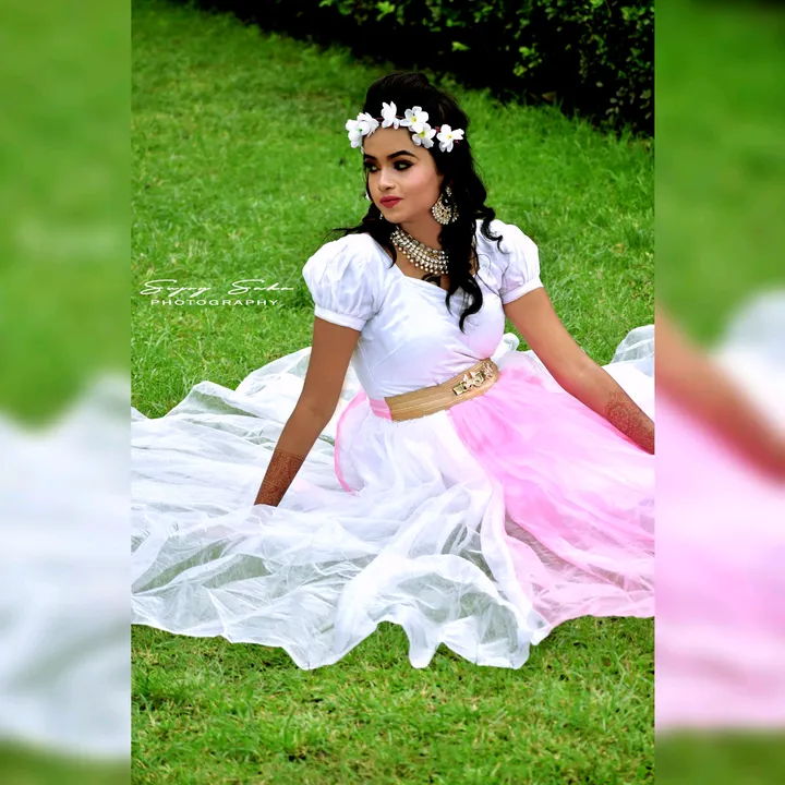 babu_nisha