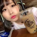 @sarenayukawa7007