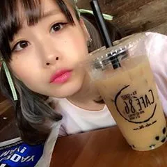 @sarenayukawa7007