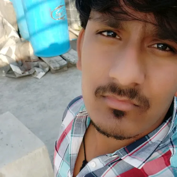 @vishalkarotia_05
