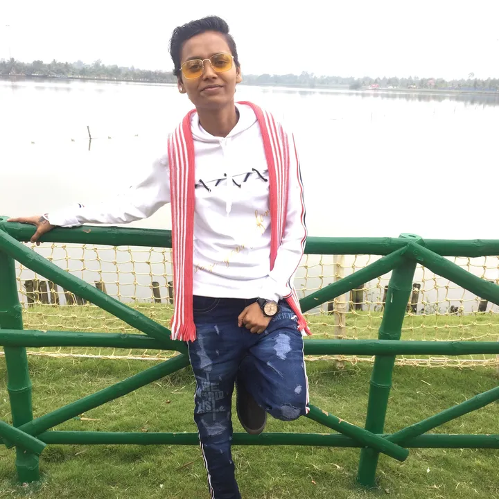 @rockstar_sid1998