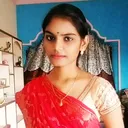 @greeshma_prabha