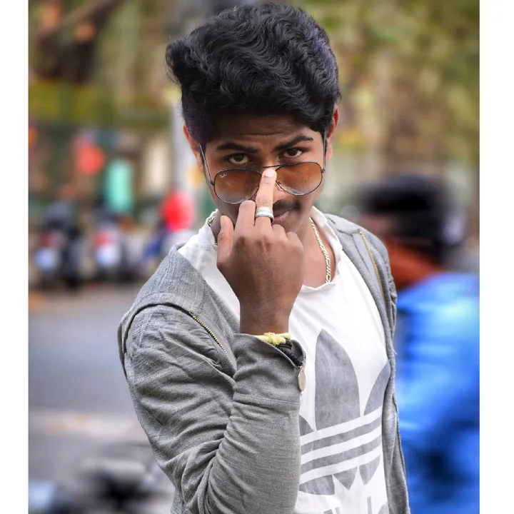 @sushanth_rocky_46