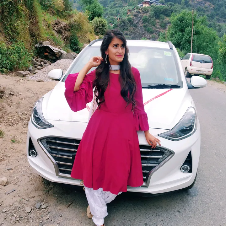 divyathakur590