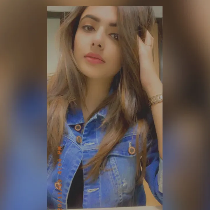 @tanishachoudhary3