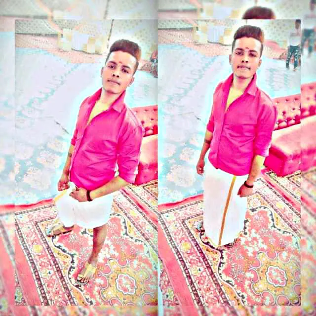 arunmischief_avi