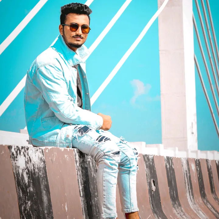 mansurishahejad14