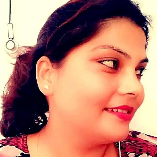 @ranjnabasnotra4