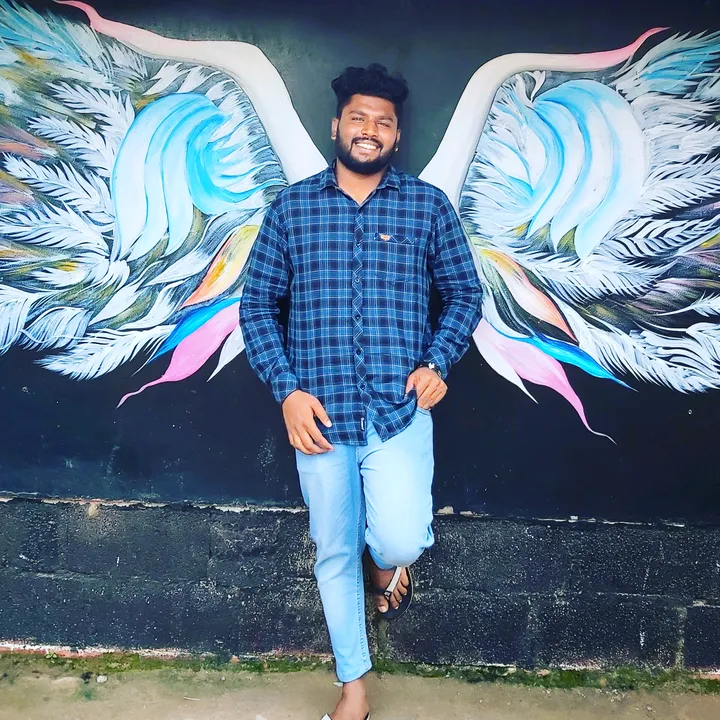 ranjithkumarr45