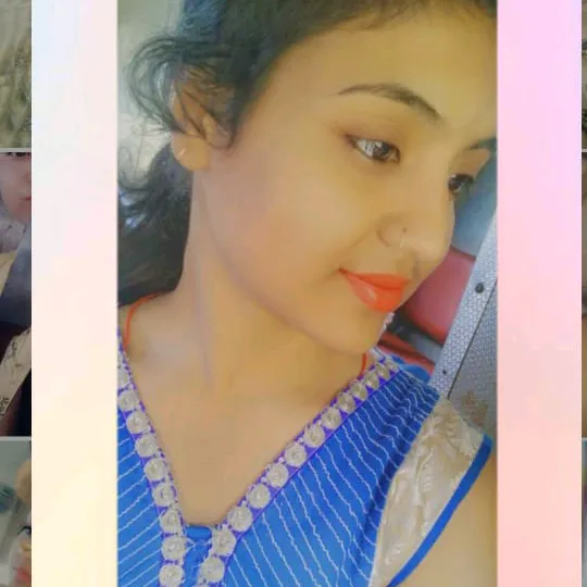 @expression_queen165
