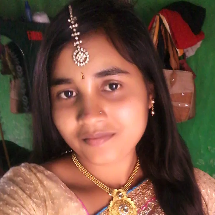 netra246
