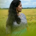 @parvathyramesh123