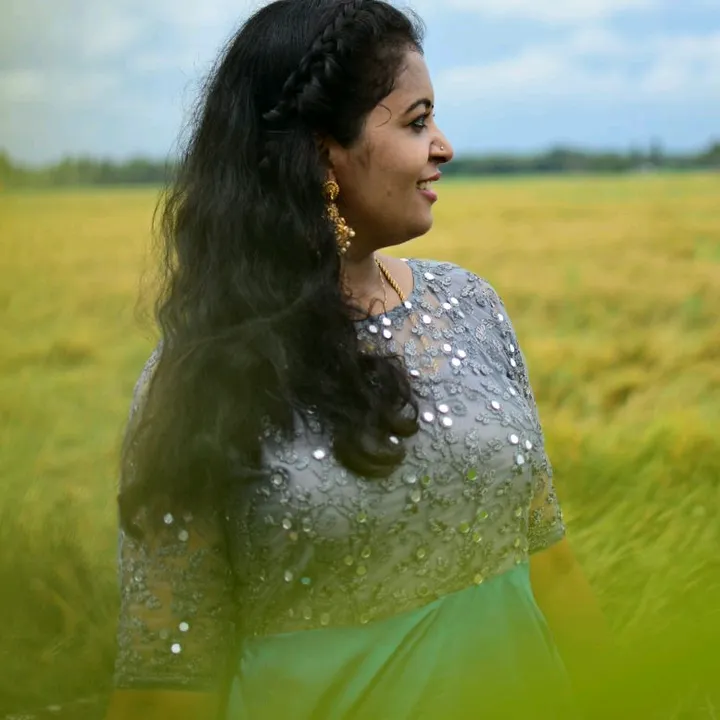 @parvathyramesh123