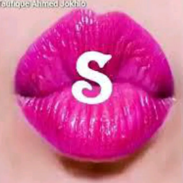 usersheru7