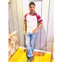 @onkar.worldwide