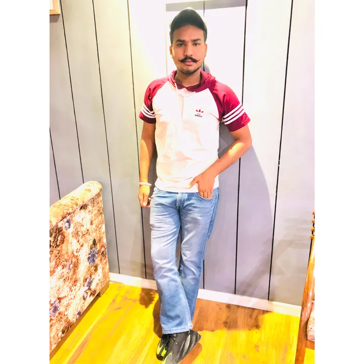 @onkar.worldwide
