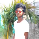 @chandurio1
