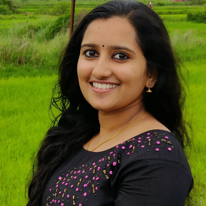 krithika_krithuu