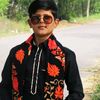 urs_jobin