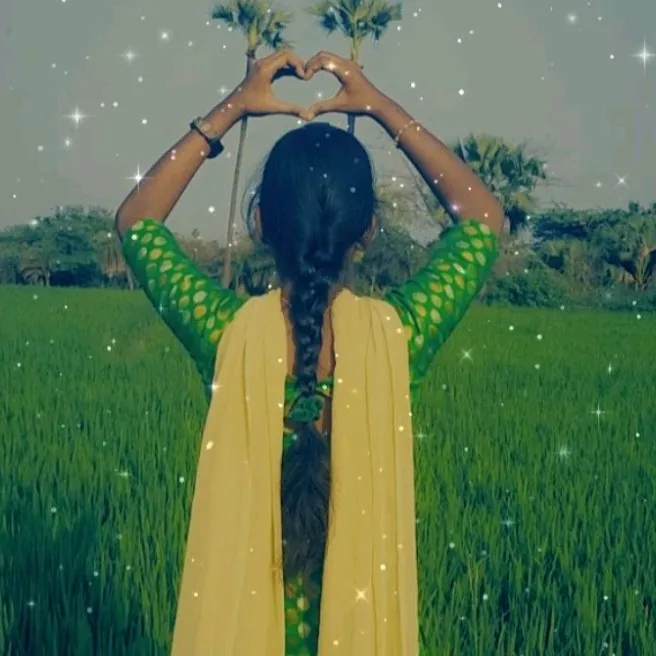@soumya_natural_girl