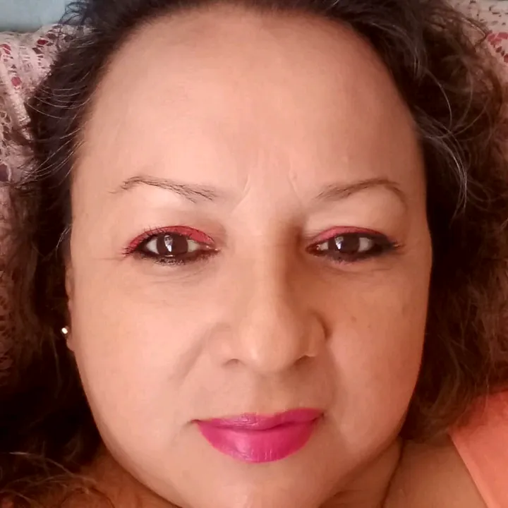 carmen.rodriguez375