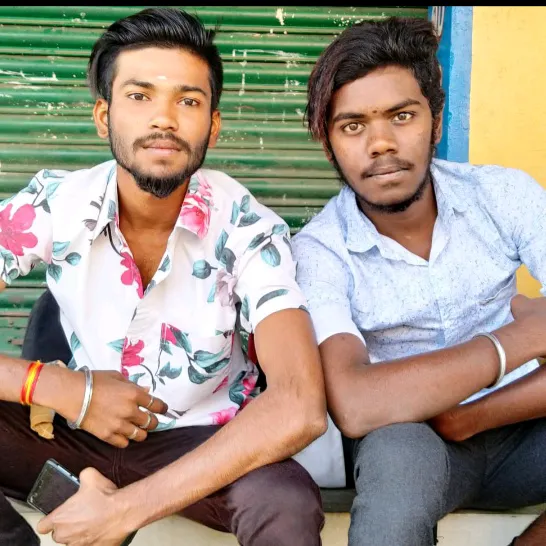 @kamaldevendran