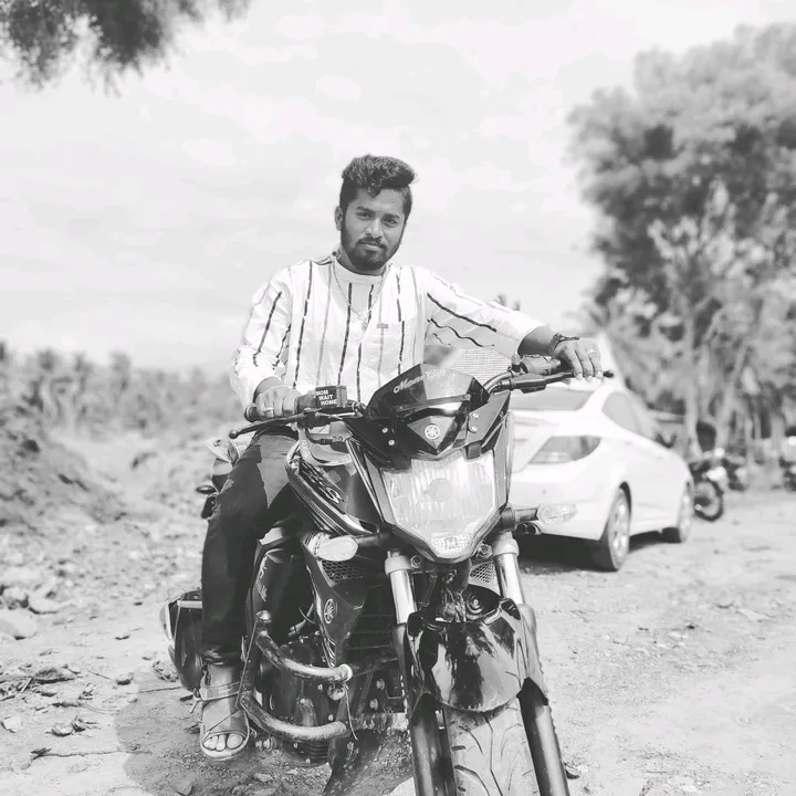 @bad_boy_sharu
