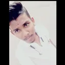 @srinivasak1