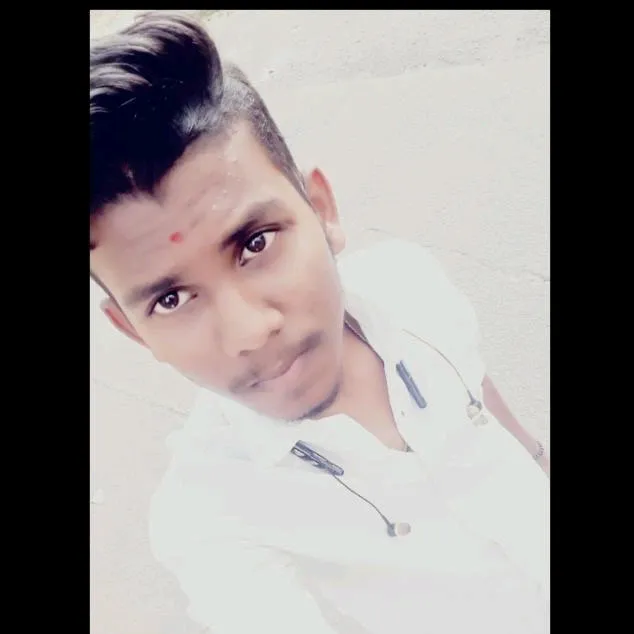 @srinivasak1