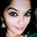 @reyanair_2018