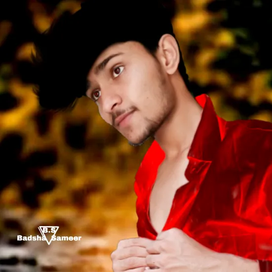 _offical_sameer_khan