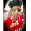 @gugai_sri_mani