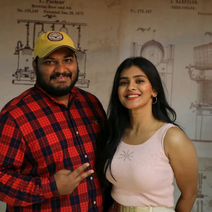 luckunnodu