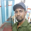 @shiva314