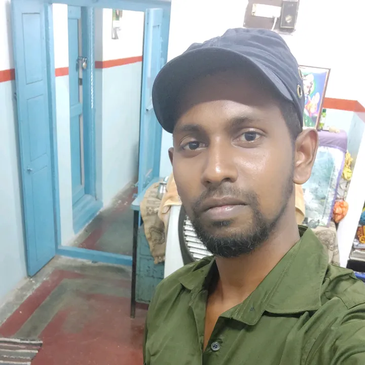 @shiva314