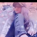@giyalot8