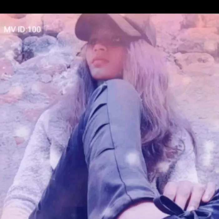 @giyalot8