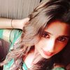 poojagowda136