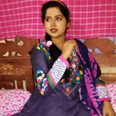 @user496966988