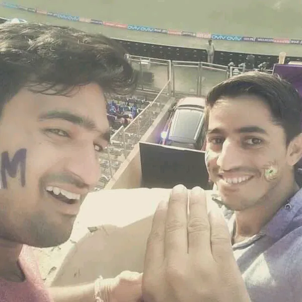 @ramesh_821