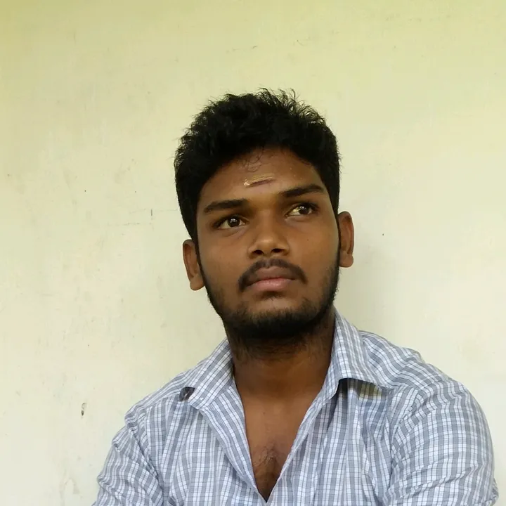 delta_guru